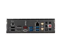 MSI MPG Z490 GAMING EDGE WIFI - 542149 - zdjęcie 5